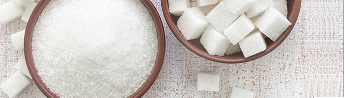 Les sucres ajoutés sont-ils dangereux pour la santé ?