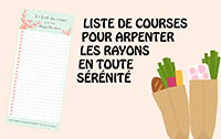 liste-courses