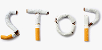 stop-cigarette