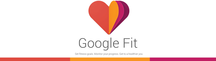 Suivre sa progression après la sleeve gastrique avec Google Fit