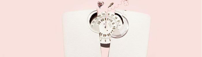 4 conseils pour vous aider à réussir votre bypass gastrique