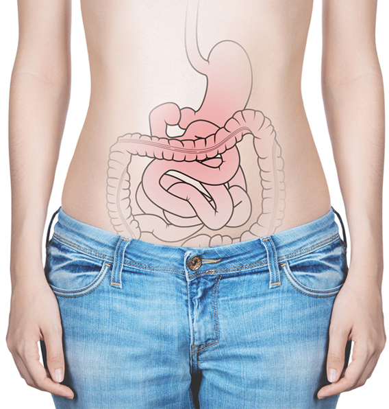 Chirurgie bariatrique la vérité au sujet de points essentiels