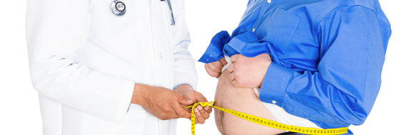 clinique-chirurgie-obesite-tunisie-prix