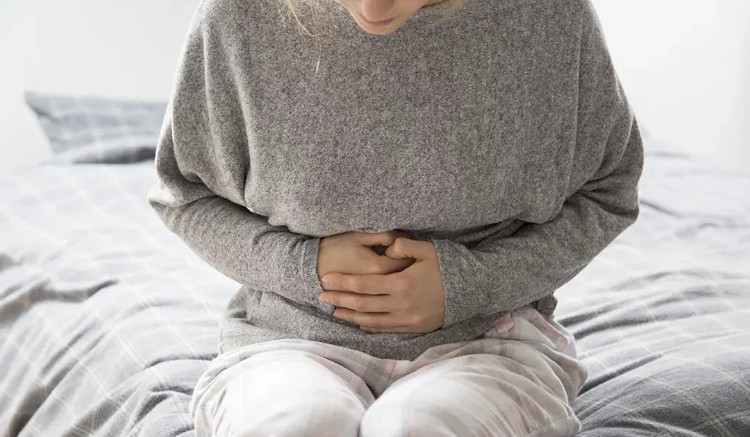 constipation après la chirurgie bariatrique