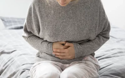 Constipation après la chirurgie bariatrique