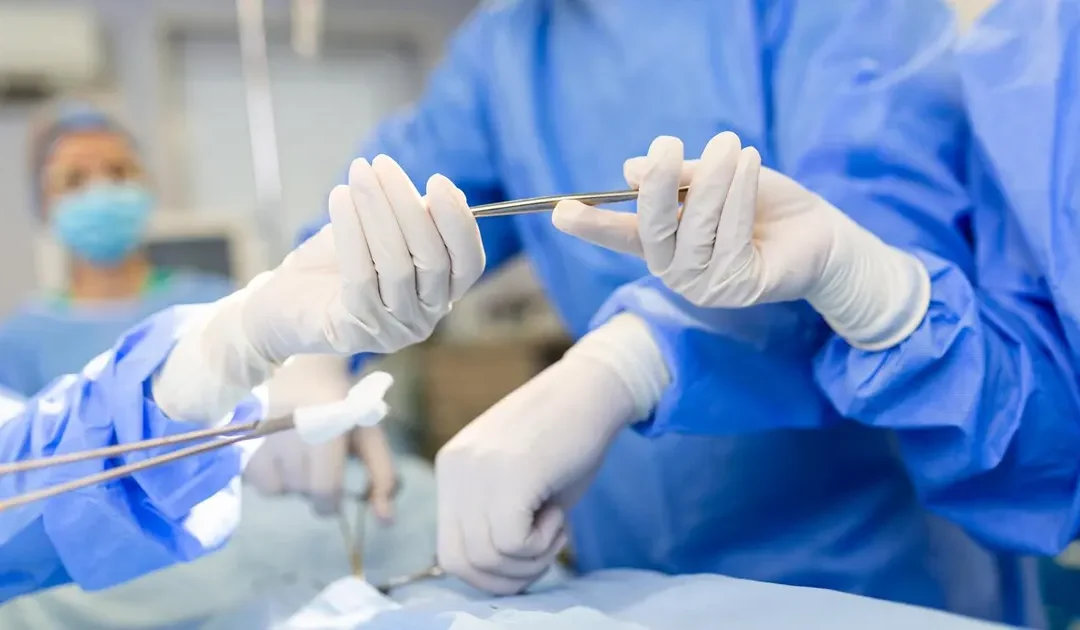La vérité au sujet de la chirurgie bariatrique 8 mythes et idées reçues