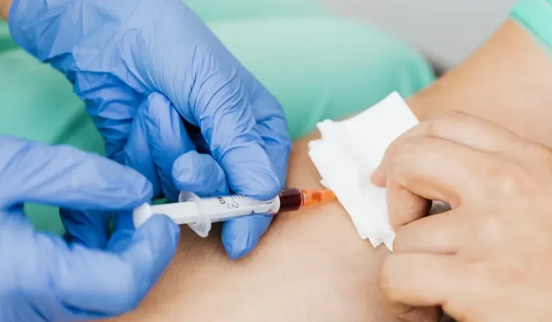 Chirurgie bariatrique quels examens médicaux faut-il effectuer au préalable