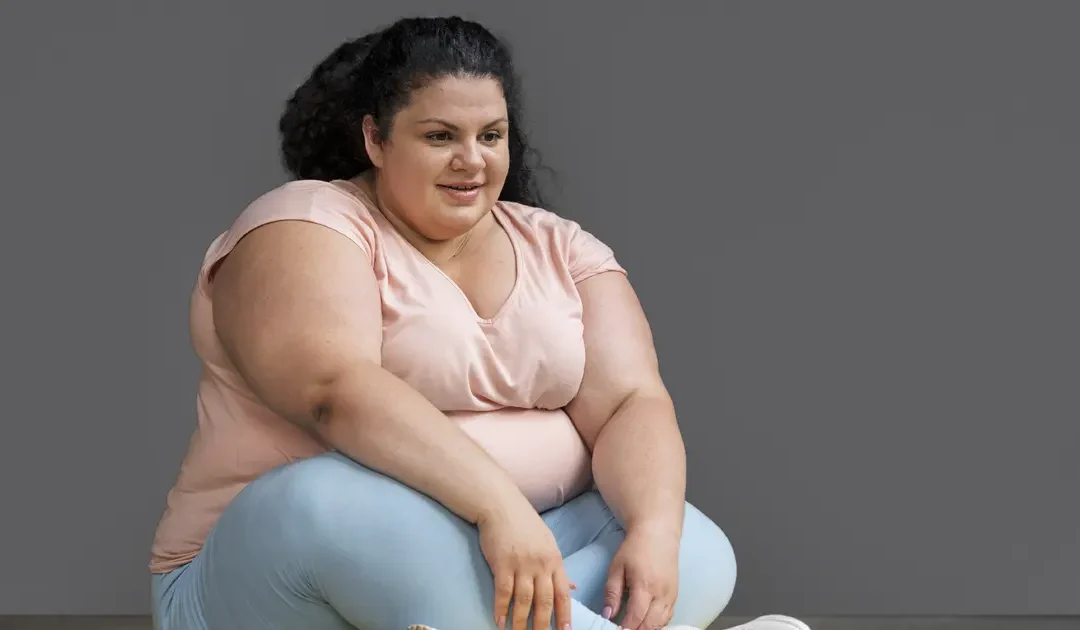 Prêt(e) à perdre du poids Voici les critères d'éligibilité à la Sleeve gastrique
