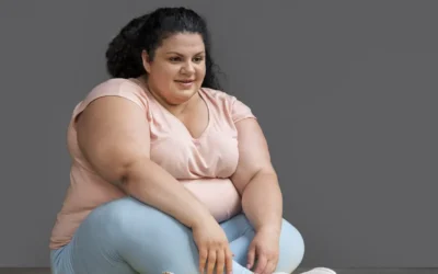Prêt(e) à perdre du poids ? Voici les critères d&rsquo;éligibilité à la Sleeve gastrique