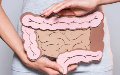 Est-ce que l’estomac peut s’étirer après une sleeve gastrique ?