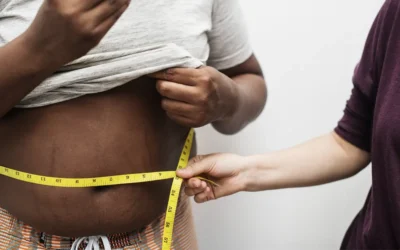 Ne croyez pas les idées reçues au sujet de l’obésité