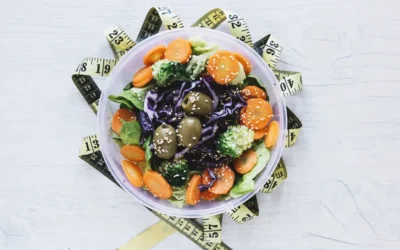 Est-ce que les régimes alimentaires peuvent conduire à l’obésité ?