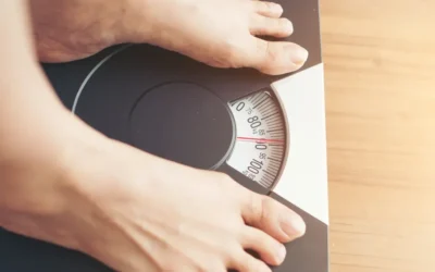 Pourquoi certaines personnes stagnent malgré leurs efforts pour maigrir ?